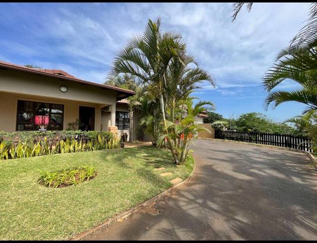 3 BEDROOM HOUSE FOR SALE IN SHEFFIELD BEACH